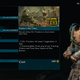 It’s no surprise that the the game sends you to its marketplace every time you want to open an orc upgrade chest, which you get every time you win a round of the online fight pits. There’s still negligible reason to actually pay money for anything in this game, since loot and orcs are so abundant. It was a mild surprise that the marketplace vendor started appearing without a head. Tough business.